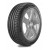 Michelin Pilot Sport 4 235/40 R19 96Y XL Michelin Pilot Sport 4 235/40 R19 96Y XL