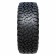 Roadcruza RA7000 X/T 285/70 R17 126/123S всесезонна шина