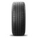 Michelin Pilot Sport 5 245/45 R19 102Y летняя шина