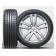 Hankook Ventus Prime 4 K135A SUV 225/55 R18 98V летняя шина