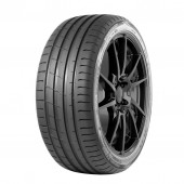 Nokian Powerproof 1 225/55 R17 101Y XL
