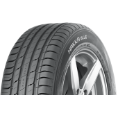 Nokian Hakka Blue 195/65 R15 95V XL