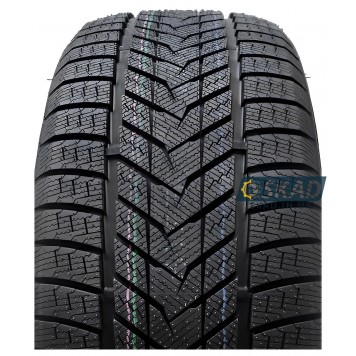 Arivo Winmaster PROX ARW5 295/35 R21 107H XL зимняя шина-3