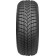 Taurus 601 Winter 165/70 R13 79T зимняя шина
