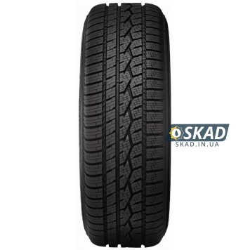Toyo Celsius 175/70 R14 84T всесезонная шина-5