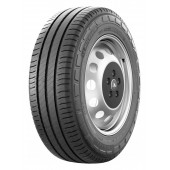 Michelin Agilis 3 215/65 R16C 109/107T