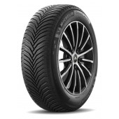Michelin Cross Climate 2 A/W 245/55 R19 107V XL