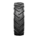 TR-107 14.9 R24 (380/85R24) 137 ROS000322