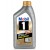 Mobil 1 FS 5W-40 1л