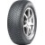 Leao Igreen All Season 225/60 R17 103V XL Leao Igreen All Season 225/60 R17 103V XL