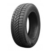 Warrior WASL-PLUS 195/75 R16C 107/105R