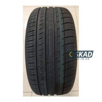 Triangle TH201 225/55 R18 98V летняя шина-1