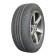 Doublestar Maximum DH09 215/70 R15 98S летняя шина