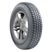 Rosava TRL-501 165/70 R13 79N