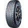 Roadcruza RA360 215/65 R16C 109/107R зимняя шина