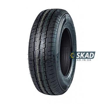 Sonix Snowrover 989 195/60 R16C 99/97H зимняя шина