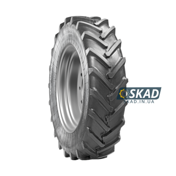 TR-201 16.9 R38 141 ROS000181