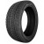 Warrior WR500 265/65 R17 112T Warrior WR500 265/65 R17 112T