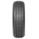 Arivo Winmaster PROX ARW3 225/45 R19 96V зимняя шина
