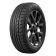 Rosava Itegro 195/65 R15 91H летняя шина