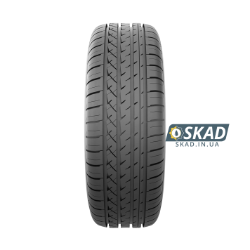 Arivo Ultra ARZ4 235/55 R18 104V XL літня шина-1
