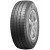 Sailun Commercio Pro 225/65 R16C 112/110R C