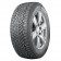 Nokian Hakkapeliitta C4 205/70 R15C 106/104R (Шип) зимняя шина