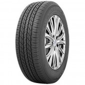 Toyo Open Country U/T 215/60 R17 96V
