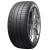Sailun Atrezzo ZSR 2 225/45 R18 95Y XL