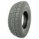 Doublestar Wildwolf W01 215/60 R17 96Q летняя шина