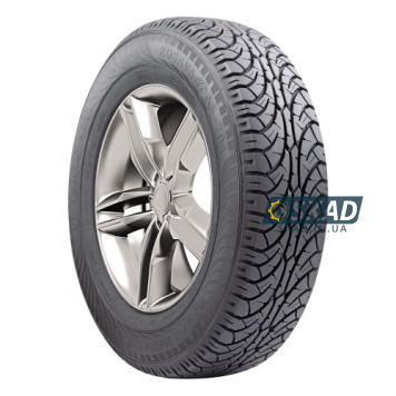 Rosava AS-701 205/70 R16 97T всесезонна шина