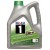 Mobil 1 ESP x2 0W-20 4л Mobil 1 ESP x2 0W-20 4л