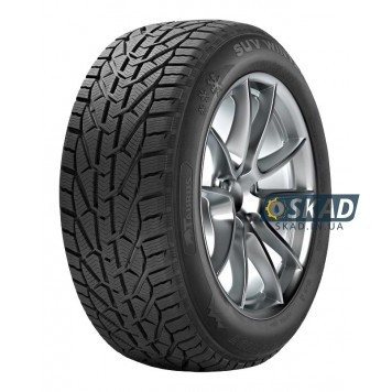 Taurus Winter 215/55 R16 97H XL зимняя шина