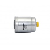 VITANO VFD 109 Фильтр топливный