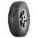 Nokian Rotiiva AT 235/65 R17 108T XL літня шина