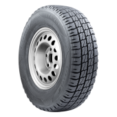 Rosava LTA-401 225/70 R15C 112/110RLT