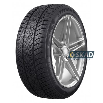 Triangle WinterX TW401 195/55 R16 91H XL зимняя шина