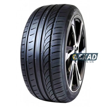 Sunfull Mont-Pro HP881 225/60 R18 100V летняя шина
