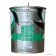 Трансмиссионное масло Toyota ATF TYPE T-IV(Japan), 20л. 08886-81013