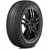 Michelin X-Ice Snow 245/40 R19 98H XL Michelin X-Ice Snow 245/40 R19 98H XL