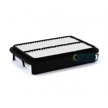 VITANO VA 812 Фильтр воздушный 6416