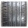 Michelin Pilot Sport 4S* 275/35 R19 100Y XL летняя шина