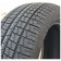Warrior WR300 225/50 R17 98V XL зимняя шина