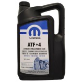 Mopar ATF+ 4 , 5 л.