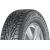 Nokian Hakkapeliitta SUV 7 225/55 R18 102T XL (ШИП) Nokian Hakkapeliitta SUV 7 225/55 R18 102T XL (ШИП)