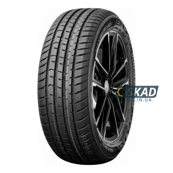 Doublestar Maximum DH03 175/70 R14 84H летняя шина