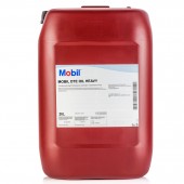 Mobil DTE Oil Heavy 20л