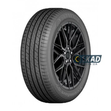 Sonix Xcomfort S7 205/65 R16 95H летняя шина