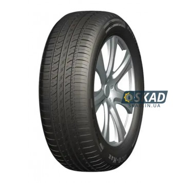 Double Coin DynoPulse SUV 235/55 R20 102W летняя шина