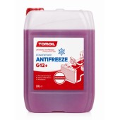 Tomoil G12+ Universal 10л. концентрат